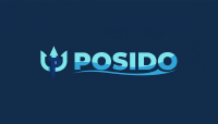 Posido